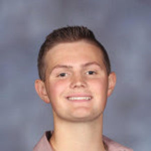 Meet your Posher, Jacob